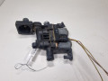 кран отопителя (печки) Volkswagen Tiguan 1 поколение 2008, 2.0 л., TD, дизель, МКПП, полный привод, 8374994, 1147412135 - фото №2