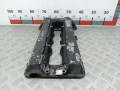 клапанная крышка Saab 9-5 1 поколение 2001, 2.3 л., АКПП, седан - фото №3