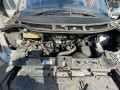 дверь сдвижная Peugeot 807 1 поколение 2005, 2.0 л., МКПП, минивэн, 9006H9 - фото №12