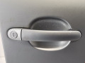 дверь передняя правая Volkswagen Passat B5 [рестайлинг] 2004, 1.9 л., МКПП, седан, 3B4831052BE - фото №2