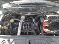 балка подвески передняя (подрамник) Renault Megane 2 поколение 2004, 1.5 л., МКПП, седан, 8200742904 - фото №10