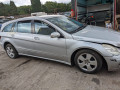 блок управления подвеской Mercedes-Benz R-Класс W251 2007, 3.0 л., АКПП, минивэн, A2515450216 - фото №8