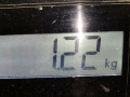 насос масляный Ford Focus 2 поколение 2006, 1.6 л., МКПП, хетчбэк 5 дв., 1697426 - фото №6
