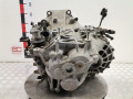 КПП механическая (МКПП) Mazda 6 GH [рестайлинг] GH 2009, 2.2 л., МКПП, хетчбэк 5 дв., A6341701XA - фото №4