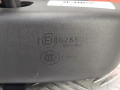 зеркало салона Mercedes-Benz B-Класс W246 2014, 1.5 л., АКПП, хетчбэк 5 дв., A24681007179051 - фото №5