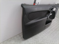 обшивка двери передняя левая Ford Focus 1 поколение [рестайлинг] 2002, 1.4 л., МКПП, хетчбэк 3 дв., 1312034 - фото №3