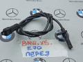 датчик ABS BMW X5 E70 2008 - фото №2