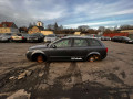 узел педальный (блок педалей) Audi A4 B6 2004, 2.5 л., АКПП, универсал, 24463407 - фото №11