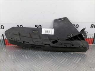 Крепление бампера переднего Volvo V70 3 поколение 2008, 2.4 л., МКПП, универсал, 31265345