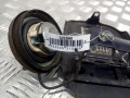 лючок топливного бака Mercedes-Benz CLK-Класс C209/A209 2004, 3.2 л., АКПП, купе, A2097500206 - фото №3