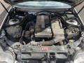 подушка безопасности водителя Mercedes-Benz C-Класс W203/S203/CL203 2003, 1.8 л., МКПП, универсал, A1618559912 - фото №9