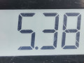 диск тормозной передний Audi A3 8L 1998, 1.9 л., МКПП, хетчбэк 3 дв., 1J0615301R - фото №5