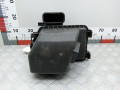 корпус воздушного фильтра Hyundai ix35 1 поколение LM 2012, 1.7 л., МКПП, внедорожник 5 дв. - фото №6