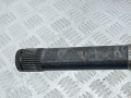 полуось задняя (приводной вал, ШРУС) Land Rover Discovery 3 поколение 2005, 2.7 л., МКПП, внедорожник 5 дв., LR072063 - фото №2