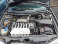 блок цилиндров Volkswagen Golf 4 поколение 2002, 2.8 л., МКПП, хетчбэк 5 дв., 022103011N - фото №10