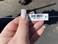 двигатель Opel Astra G 2000, 2.0 л., X20DTL - фото №5