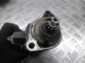 стартер Volkswagen Golf 3 поколение 1999, 1.4 л., 0986017830 - фото №3