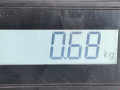бачок расширительный Toyota Yaris P1 [рестайлинг] 2004, 1.4 л., МКПП, хетчбэк 5 дв., 1648233010 - фото №7