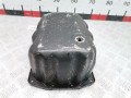 масляный поддон Citroen C3 2 поколение 2010, 1.4 л., МКПП, хетчбэк 5 дв., 0301N9 - фото №3