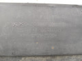 накладка на порог внутренняя BMW 5 серия F07/F10/F11 2012, 51777184774 - фото №3