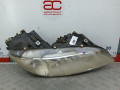 фара правая Mazda 6 GG 2002, 2.0 л., МКПП, хетчбэк 5 дв., GJ6R510K0E - фото №2