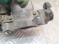 заслонка дроссельная Toyota RAV4 3 поколение (XA30) 2008, 2.2 л., дизель, 26010 - фото №8
