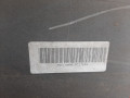накладка на порог внутренняя Mercedes-Benz CLK-Класс C209/A209 2003, 2.7 л., АКПП, купе, A20969803549999 - фото №3
