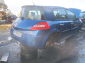 диск тормозной задний Renault Megane 2 поколение [рестайлинг] 2008, 2.0 л., МКПП, хетчбэк 5 дв., 432004943R - фото №7