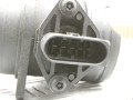 расходомер воздуха Volkswagen Golf 4 поколение 1999, 1.9 л., МКПП, хетчбэк 3 дв., 038906461C - фото №5