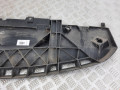 защита Renault 2010, 8200501560 - фото №5