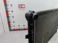 радиатор (основной) Audi A3 8P/8PA [2-й рестайлинг] 2012, 1.6 л., МКПП, хетчбэк 5 дв., 1K0121251AB - фото №3