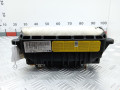 подушка безопасности пассажира Volkswagen Passat B6 2009, 2.0 л., МКПП, седан, 3C0880204H - фото №2