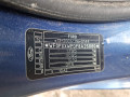 ТНВД Ford Focus 2 поколение 2008, 1.6 л., МКПП, хетчбэк 5 дв., 1496269 - фото №14