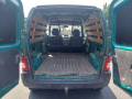 полуось передняя правая (приводной вал, ШРУС) Peugeot Partner 1 поколение (M49) 2000, 1.9 л., МКПП, фургон, 32739Z - фото №8