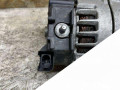 генератор BMW 1 серия F20/F21 2015, 2.0 л., дизель, 8578608, FG18S141 - фото №7