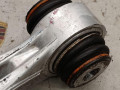 рычаг задний Porsche Cayman GTS 982 2022, 4.0 л., бензин, 98133114303 - фото №4