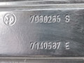 стеклоподъемник электрический передний левый BMW 3 серия E90/E91/E92/E93 2007, 2.0 л., МКПП, универсал, 51337140587 - фото №6