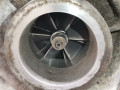 турбина Renault Megane 3 поколение 2010, 1.9 л., МКПП, хетчбэк 5 дв., 7701478904 - фото №7