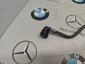 патрубок радиатора BMW 6 GT G32 2019, 3.0 л., B58B30, бензин, 8602646 - фото №2