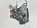 КПП механическая (МКПП) Mazda 5 CW 2011, 2.0 л., i, бензин, МКПП, передний привод, G6300 - фото №2