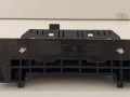 дисплей Ford Focus 3 поколение 2013, BM51A045N56, 18B955, S69GA - фото №6