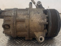 компрессор кондиционера BMW 3 серия E46 2002, 1.8 л., бензин, 64526908660 - фото №5