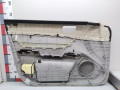 обшивка двери передняя правая Hyundai Sonata 5 поколение 2004, 2.4 л., МКПП, седан, 823023K020QS - фото №2