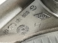 насос масляный Mitsubishi Colt 6 поколение (Z20/Z30) 2005, 1.5 л., МКПП, хетчбэк 5 дв., MN960291 - фото №7