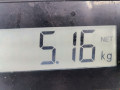 электроусилитель руля Volkswagen Polo 4 поколение 2002, 1.4 л., МКПП, хетчбэк 5 дв., 6Q0423162BX - фото №5