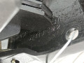 захватный крюк капота Hyundai Coupe GK 2002, 2.7 л., МКПП, купе, 8118134000 - фото №4