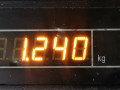 шкив коленвала Peugeot 206 1 поколение 2003, 1.1 л., МКПП, хетчбэк 3 дв., 0515S1 - фото №4