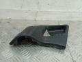 кнопка стеклоподъемника Citroen Xantia 1 поколение [рестайлинг] 1999, 1.8 л., бензин, АКПП, хетчбэк 5 дв., 9566650277 - фото №3