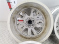 диск литой BMW X5 F15 2018, 3.0 л., АКПП, внедорожник 5 дв., 36116853952 - фото №7