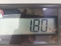стеклоподъемник электрический передний правый Mitsubishi Colt 6 поколение (Z20/Z30) 2005, 1.3 л., МКПП, хетчбэк 3 дв., MN105728 - фото №8